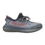 Yeezy Boost 350 V2 "Beluga"