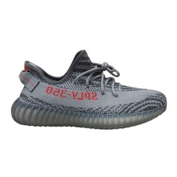 Yeezy Boost 350 V2 "Beluga"