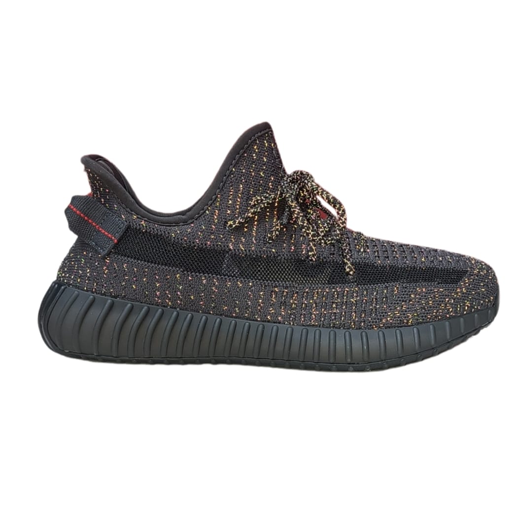 1741704787856 Yeezy Boost 350 Reflective