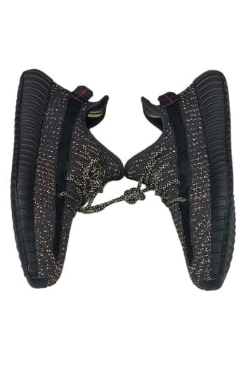 HOME 16 1741704803636