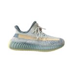 yeezy boost 350