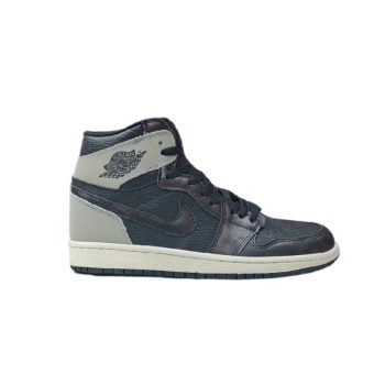 Air Jordan 1 Retro High OG Rust Shadow