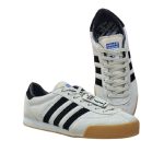 Liam Gallagher x Adidas Spezial LG2 – Limited Edition Retro Sneakers