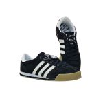 Liam Gallagher x Adidas Spezial LG2 – Limited Edition Retro Sneakers