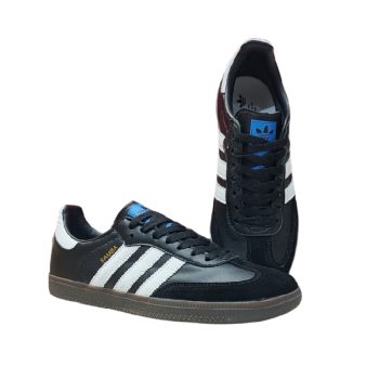 Addidas Samba -  (PREMIUM BATCH)