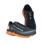 NB Men's Jogger (A66) – Fresh Foam Running Shoes