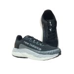 NB Men's Jogger (A66) – Fresh Foam Running Shoes