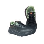 Swiss Military Running Shoes – Lightweight Trail Sneakers