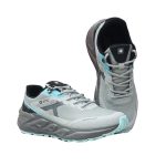 Swiss Military Running Shoes – Lightweight Trail Sneakers