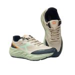 Swiss Military Running Shoes – Lightweight Trail Sneakers