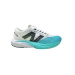 NB FuelCell SuperComp Elite v3 1 1000100497