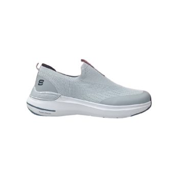 Slip-On Comfort Sneakers