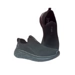 WhatsApp Image 2025-10-26 at 4.46.21 PM (1)