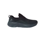 WhatsApp Image 2025-10-26 at 4.46.21 PM (1)