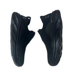 WhatsApp Image 2025-10-26 at 4.46.21 PM (1)