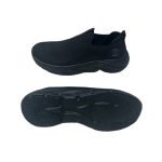 WhatsApp Image 2025-10-26 at 4.46.21 PM (1)