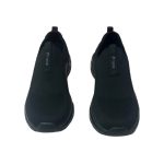 WhatsApp Image 2025-10-26 at 4.46.21 PM (1)