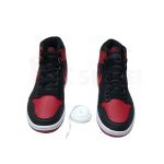 WhatsApp Image 2025-10-27 at 4.39.28 PM