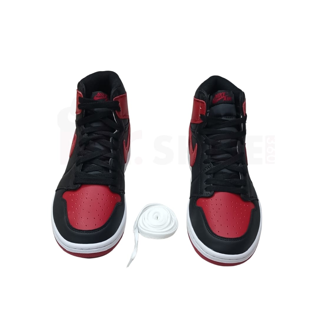 WhatsApp Image 2025-10-27 at 4.39.29 PM (1)