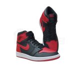 WhatsApp Image 2025-10-27 at 4.39.28 PM