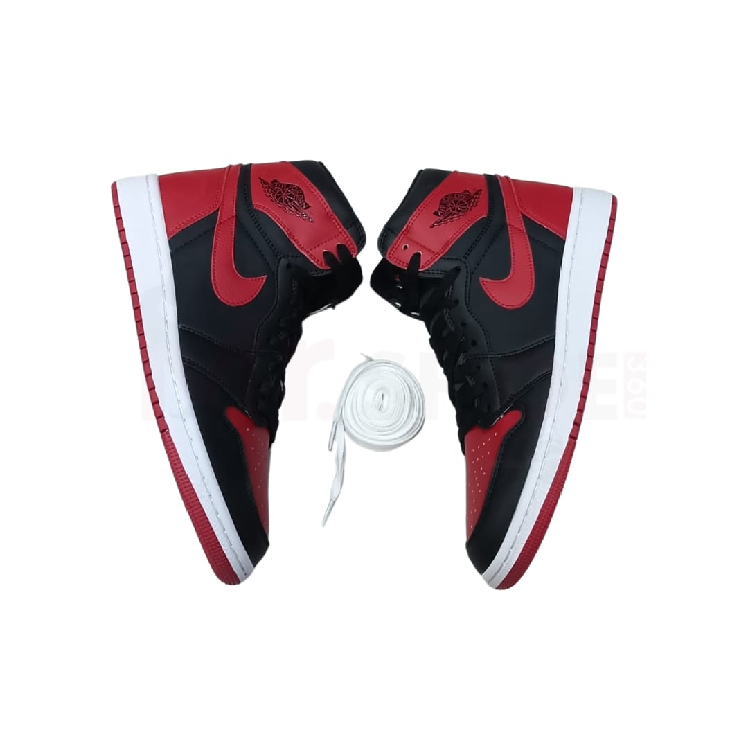 WhatsApp Image 2025-10-27 at 4.39.30 PM (1)