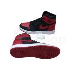 WhatsApp Image 2025-10-27 at 4.39.28 PM