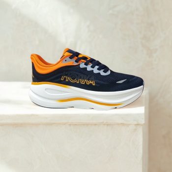 Running Shoes
