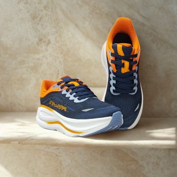 ADIDAS 6 1000144960