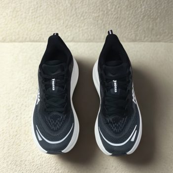 ADIDAS 2 1000144965