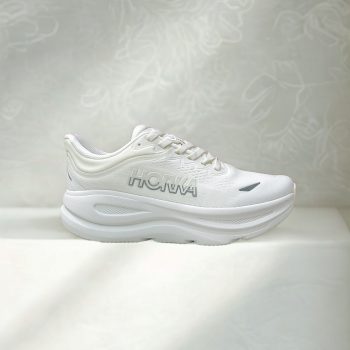 Running Shoes
