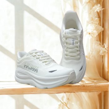 ADIDAS 4 1000144982