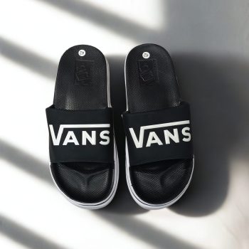 VANS Comfort Slide