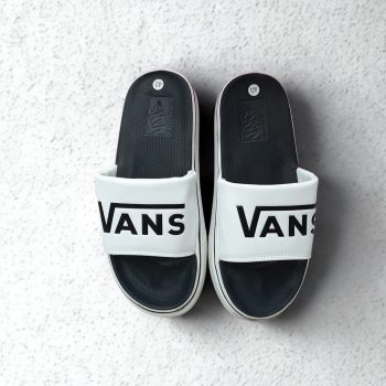 Comfort Slide
