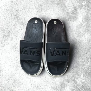 Comfort Slide