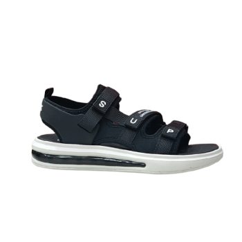 Comfort Sports Sandal