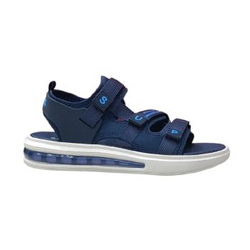 Comfort Sports Sandal