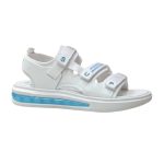 Comfort Sports Sandal