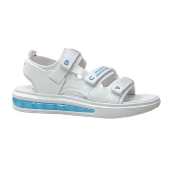 Comfort Sports Sandal