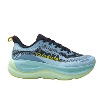 Running Shoes