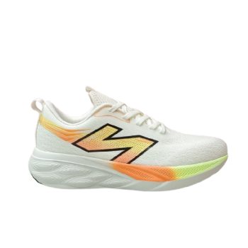 Running Shoes