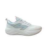 Running Shoes