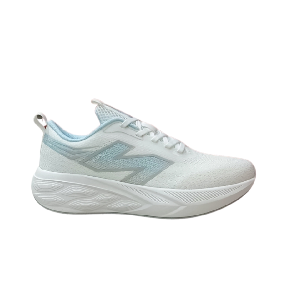 WhatsApp Image 2026-06-11 at 1.59.03 PM Running Shoes