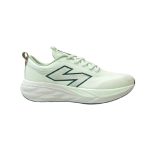 Running Shoes