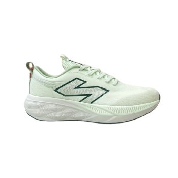 Running Shoes