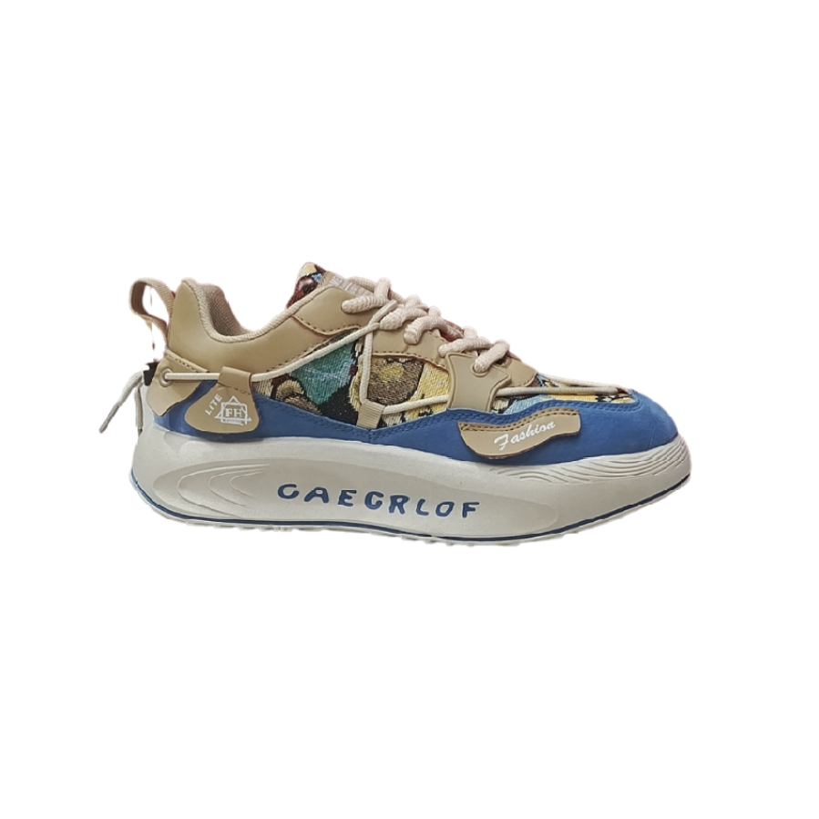 WhatsApp Image 2026-06-11 at 2.13.44 PM Chunky Sneaker