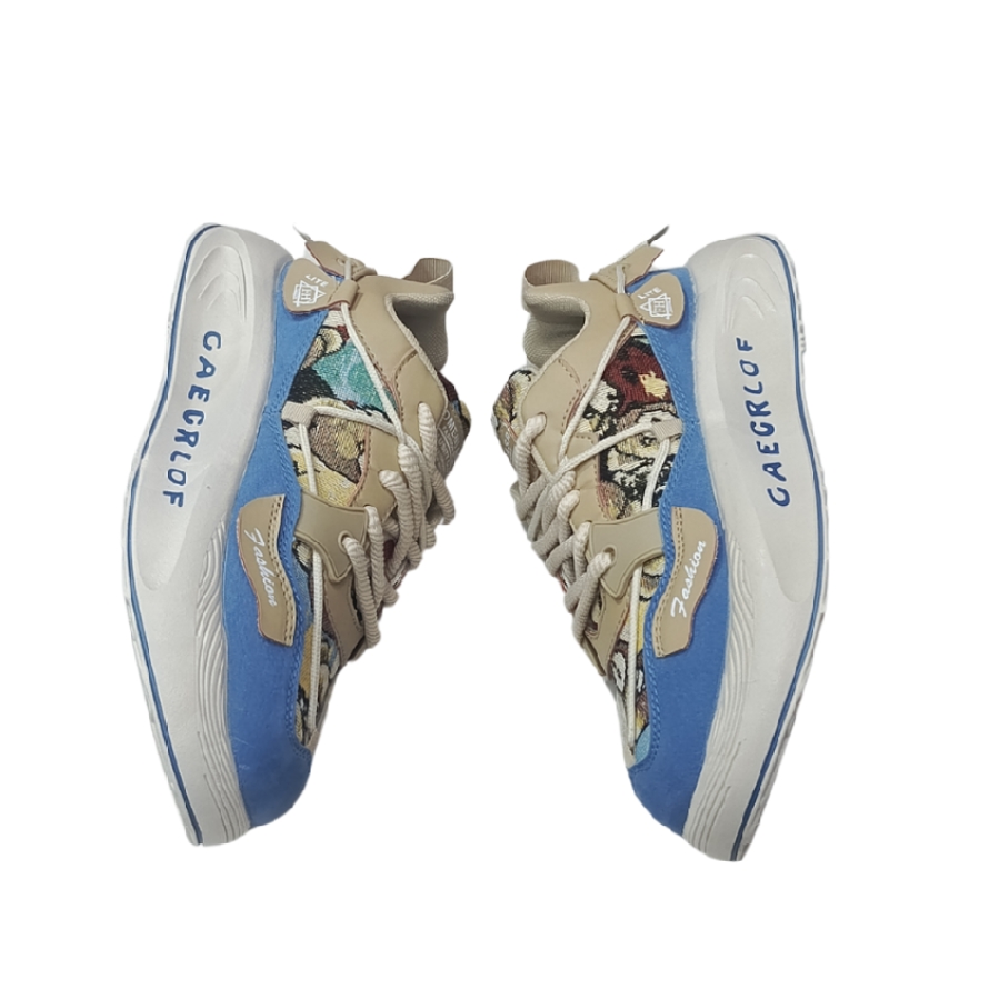 WhatsApp Image 2026-06-11 at 2.13.45 PM Chunky Sneaker