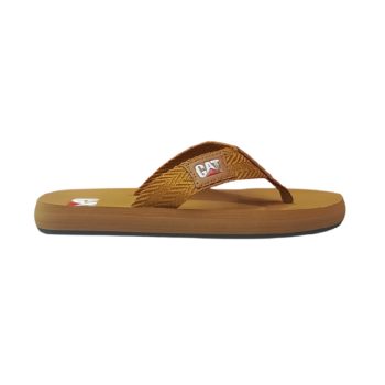 Flip-Flop Slippers