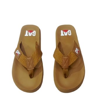Flip-Flop Slippers