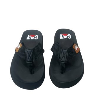 Flip-Flop Slippers