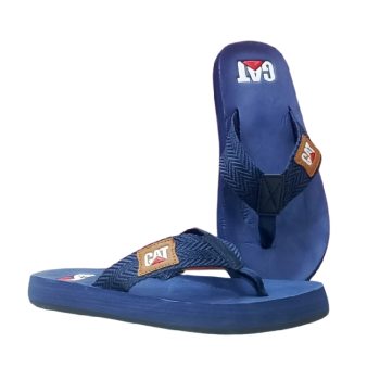 Flip-Flop Slippers